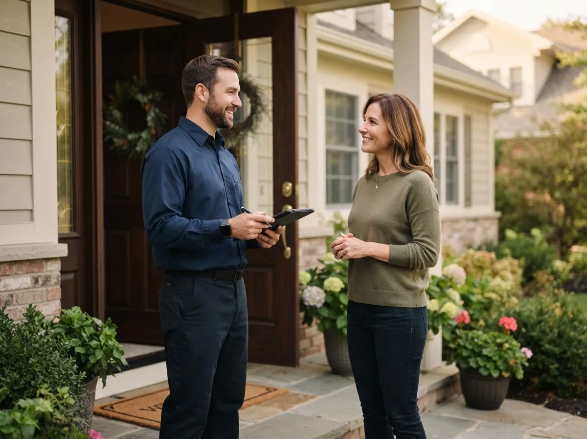 Water damage restoration FAQs for Huntsville, IL